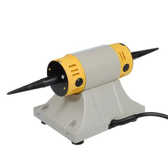 Johari Mini Bench Motor – www.sachitools.com