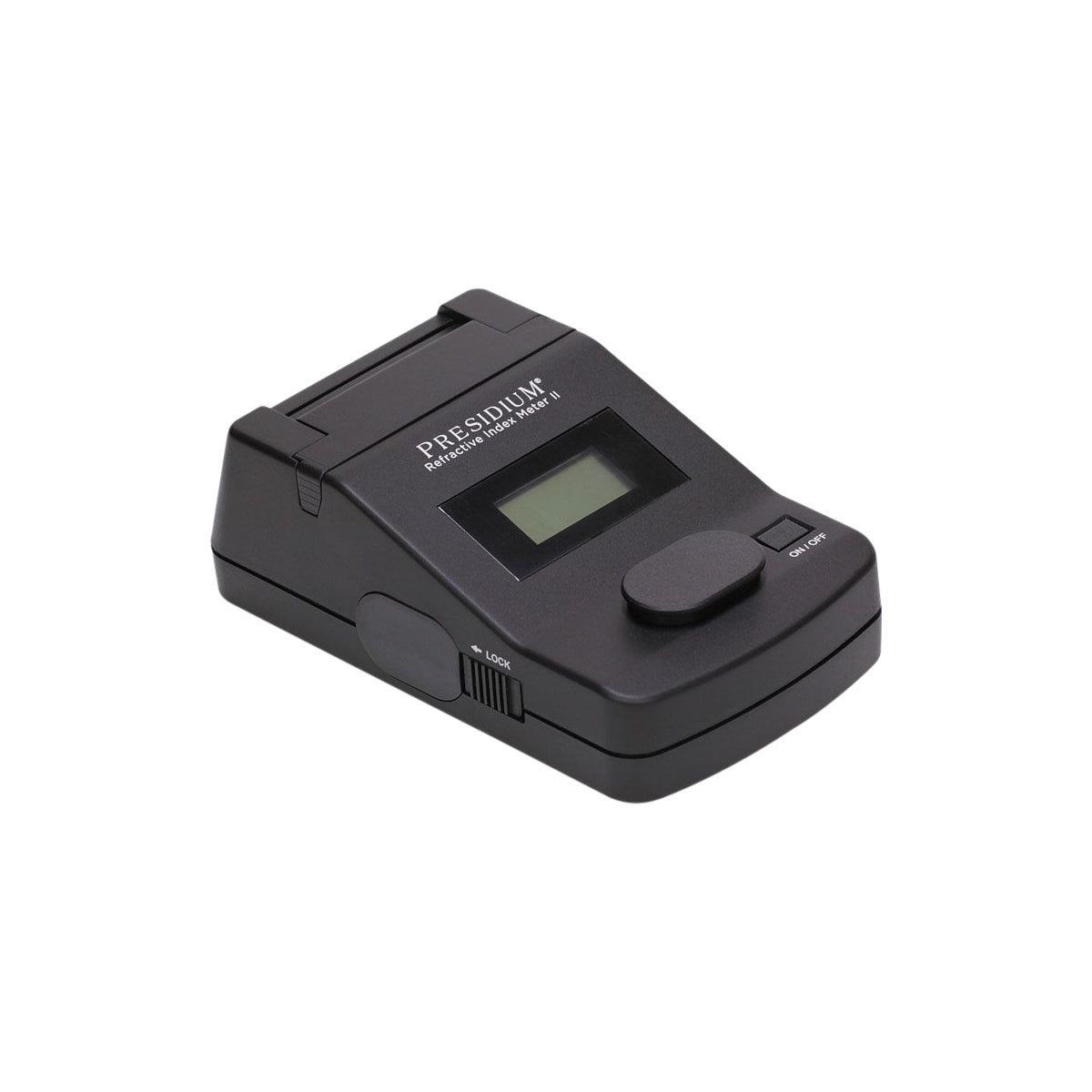 Presidium Refractive Index Meter II