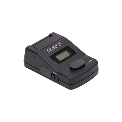 Presidium Refractive Index Meter II