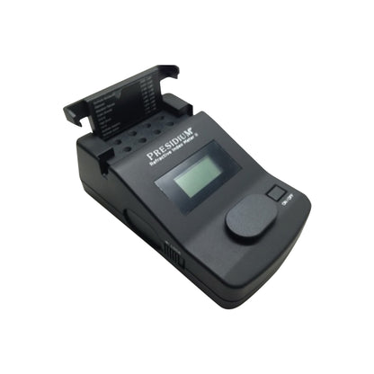 Presidium Refractive Index Meter II