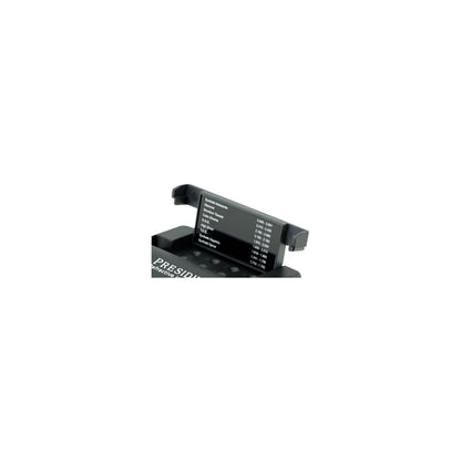 Presidium Refractive Index Meter II
