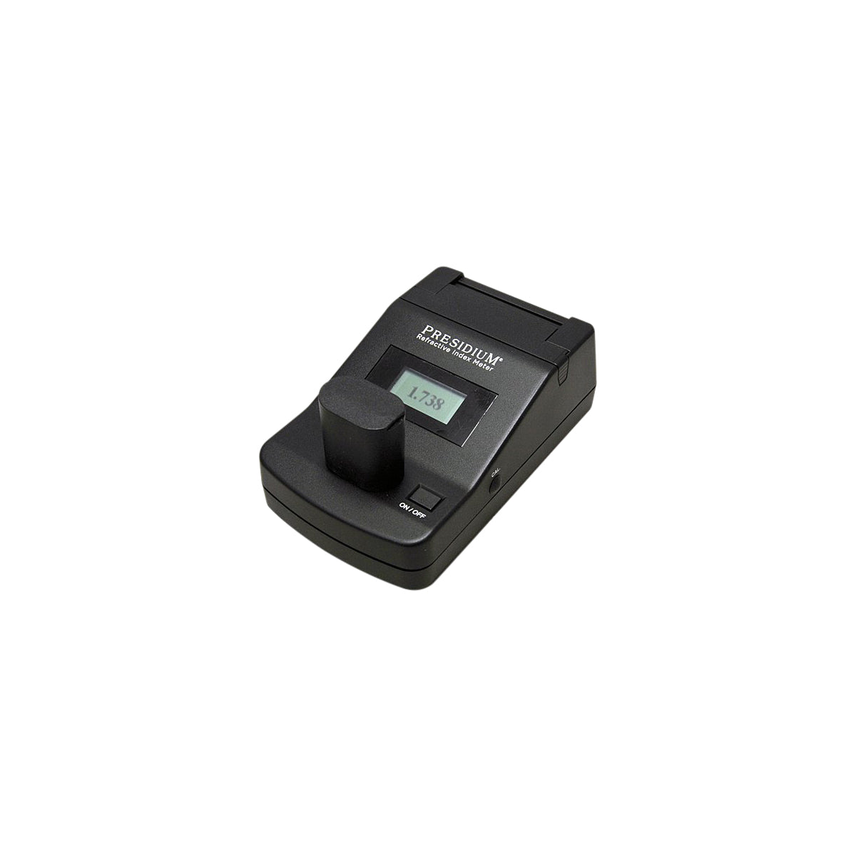 Presidium Refractive Index Meter II