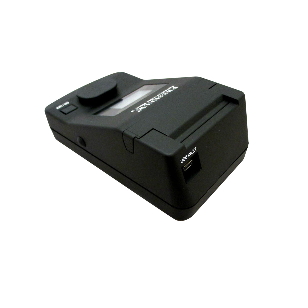 Presidium Refractive Index Meter II
