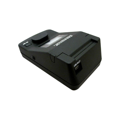 Presidium Refractive Index Meter II