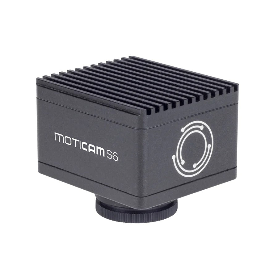 Moticam S6 Camera GM-171