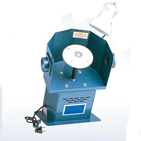 Split Lapper Machine – sachitools