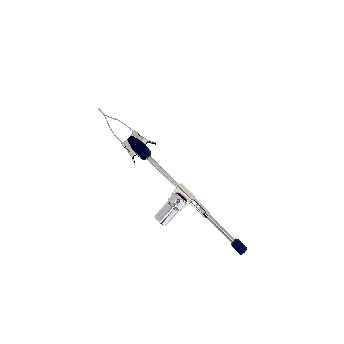 Microscope's Tweezer