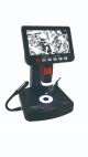 Gemax Pro-II Digital Microscope