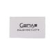 Gemax Microfiber Cloth 24X30cm - M