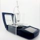 Gemax Specific Gravity Kit-i20scale