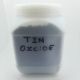 Tin Oxide Polishing Powder