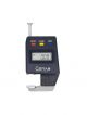 Gemax Electronic Gauge 15mm Right Hand