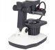 Motic Microscope Base - GM171