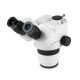 Motic Microscope SMZ-140 Head -Trinocular