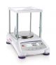 Ohaus PJX2503/C Scale2500/0.005ct