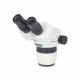 Motic Microscope SMZ-140 Head - Binocular