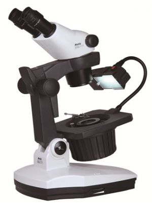 Motic Gem Mircroscope GM171-Binocular