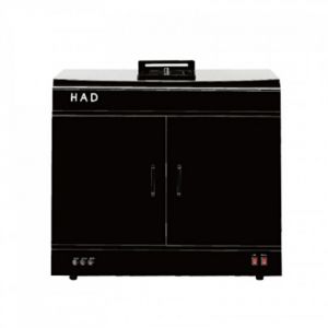 HAD Photography Box QT315- XL