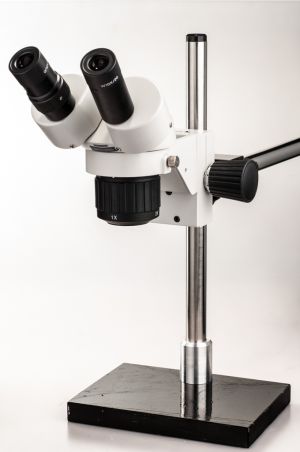 Motic Jew Setting Microscope SFC11-C 10X-30X