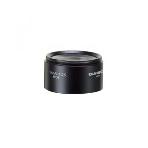 Olympus SZ51 Objective Lens 1.5X